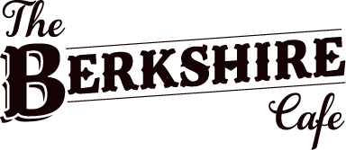 Berkshire logo