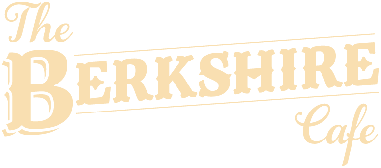 Berkshire Logo